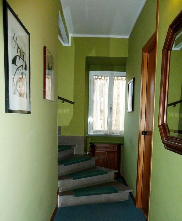 Hotel Sutrium Dış mekan fotoğraf