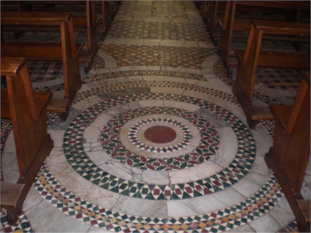 Hotel Sutrium Dış mekan fotoğraf