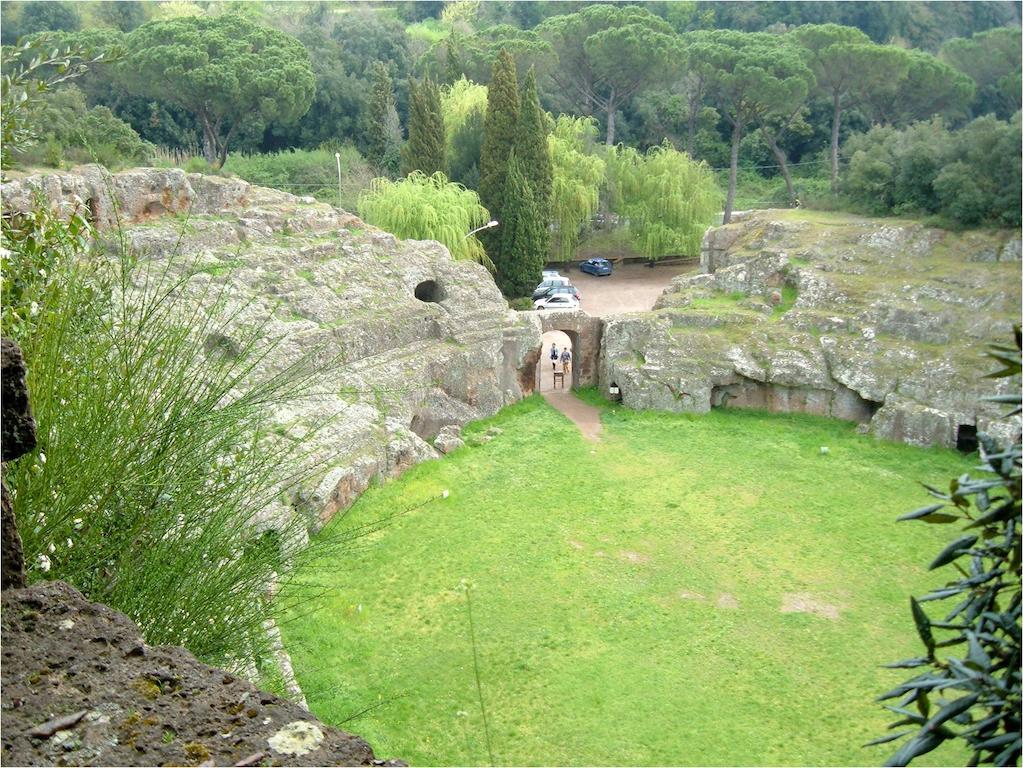 Hotel Sutrium Dış mekan fotoğraf